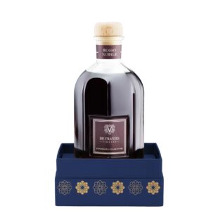Dr.Vranjes Geschenkbox Raumduft Rosso Nobile 250 ml