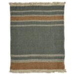 Libeco The Belgian Towel Alouette