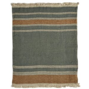 Libeco The Belgian Towel Alouette