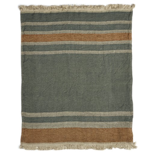 Libeco The Belgian Towel Alouette