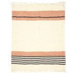 Libeco The Belgian Towel Inyo