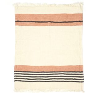 Libeco The Belgian Towel Inyo