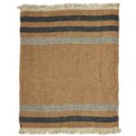 Libeco The Belgian Towel Nairobi