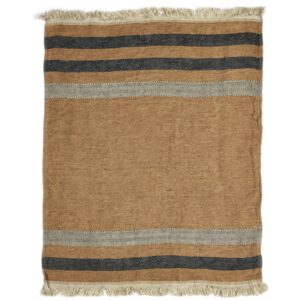 Libeco The Belgian Towel Nairobi