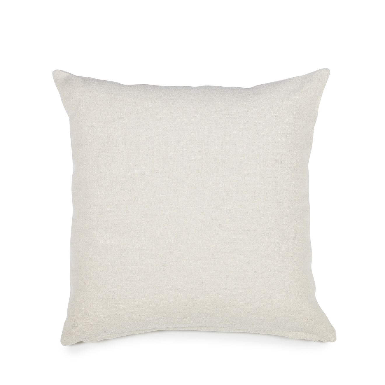 Libeco Dekokissenserie Hudson Natural – Bild 3