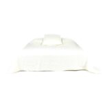 Libeco Tagesdecke Hudson Oyster