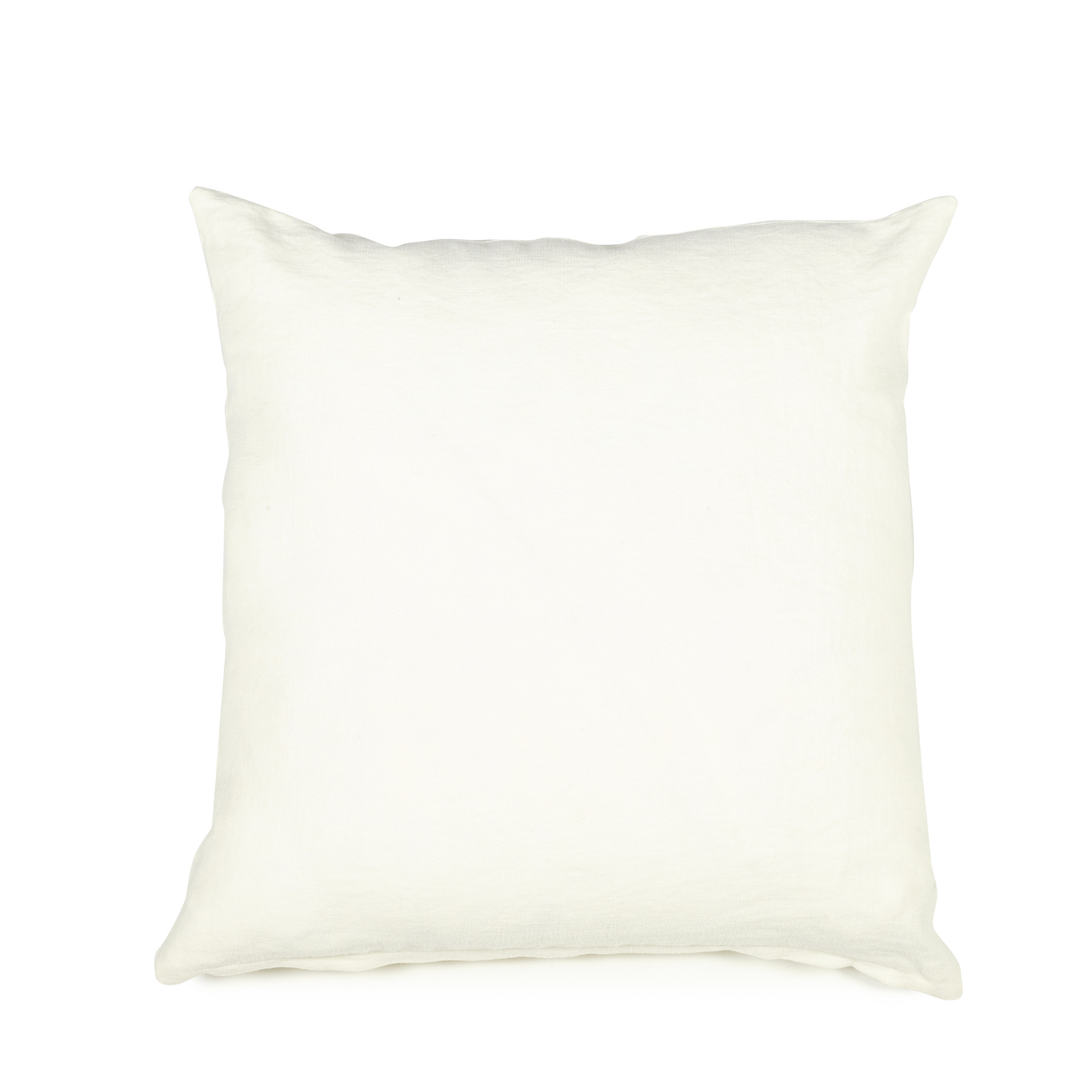 Libeco Dekokissenserie Hudson Oyster – Bild 3
