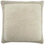 Abyss & Habidecor Strandkissen Portofino  linen -770 (50x50 cm)