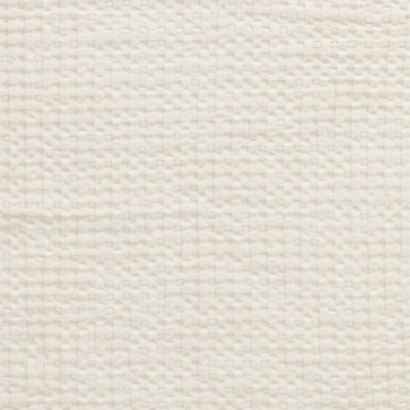 Abyss & Habidecor Handtuchserie Pousada Ivory (103) – Bild 4