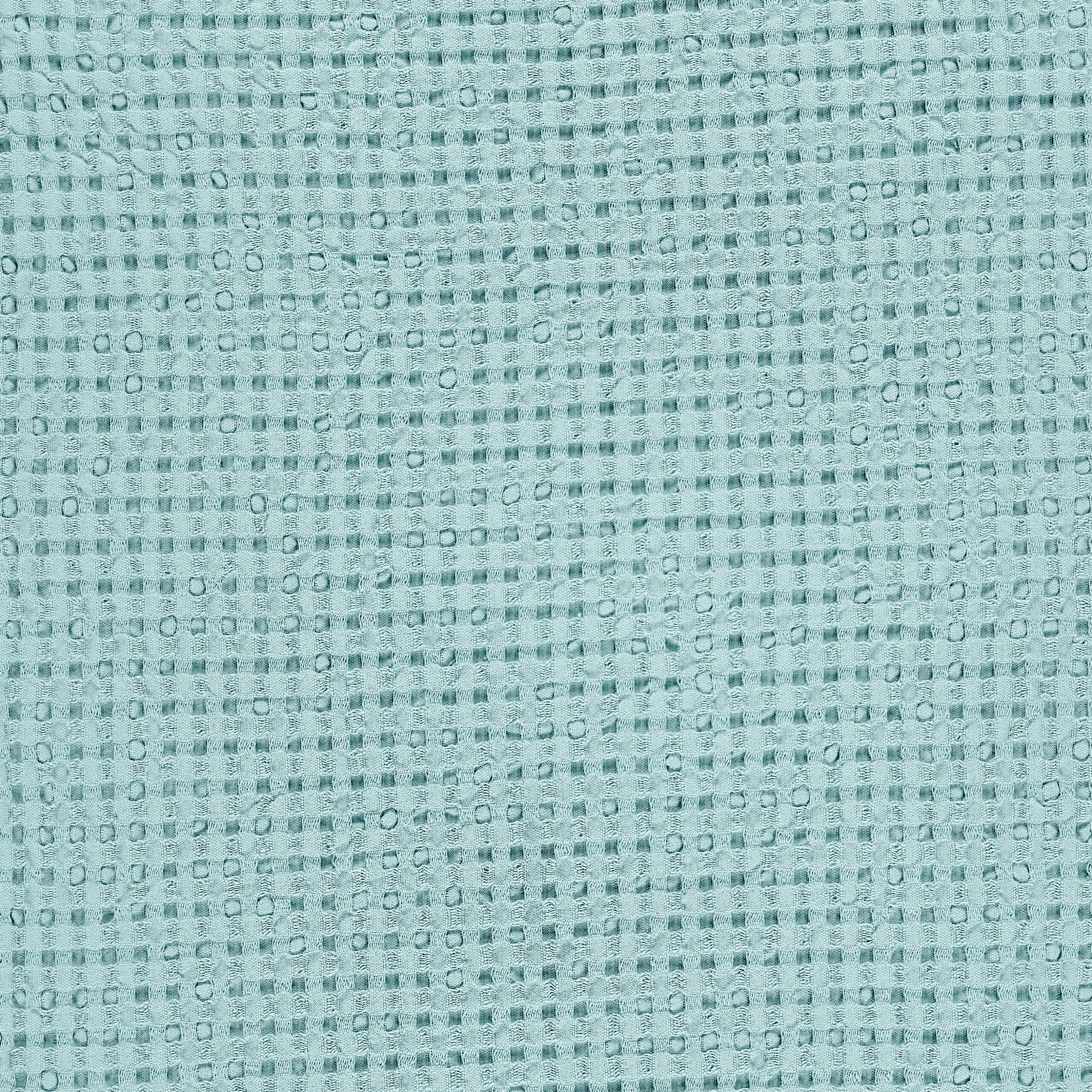 Abyss & Habidecor Handtuchserie Pousada Ice (235) – Bild 4