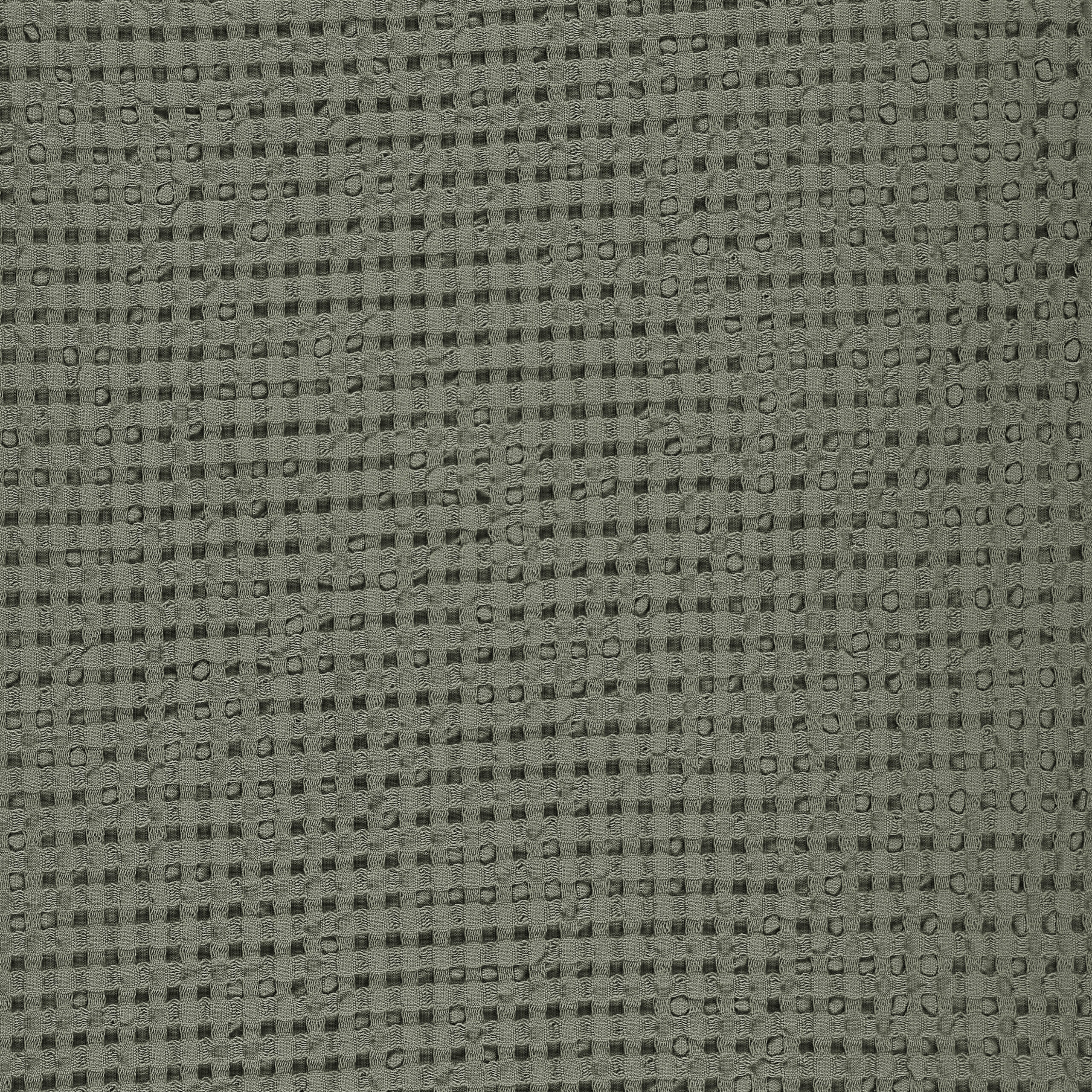 Abyss & Habidecor Handtuchserie Pousada Laurel (277) – Bild 4