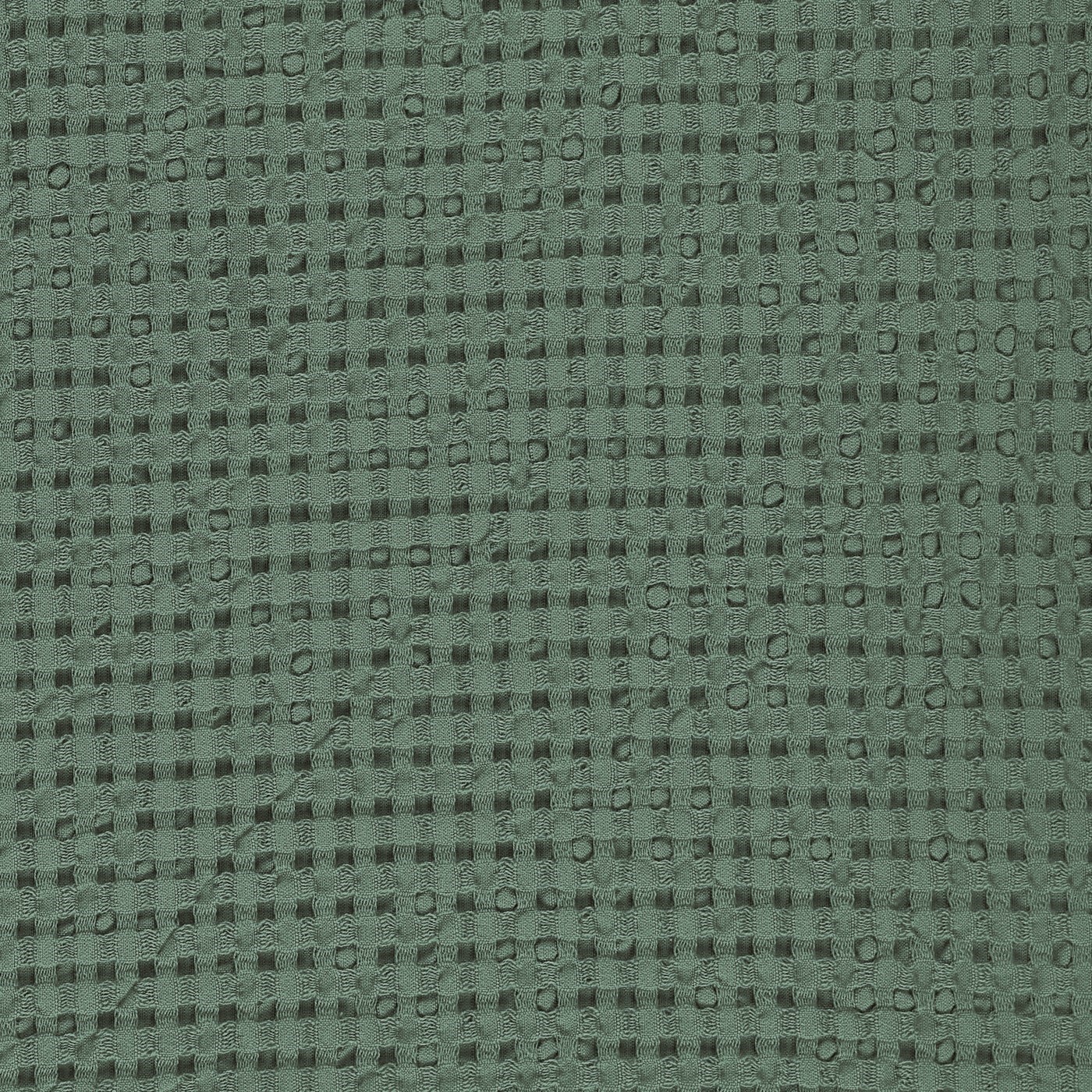 Abyss & Habidecor Handtuchserie Pousada Evergreen (280) – Bild 4