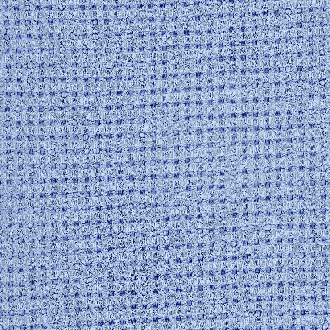 Abyss & Habidecor Handtuchserie Pousada Powder Blue (330) – Bild 4