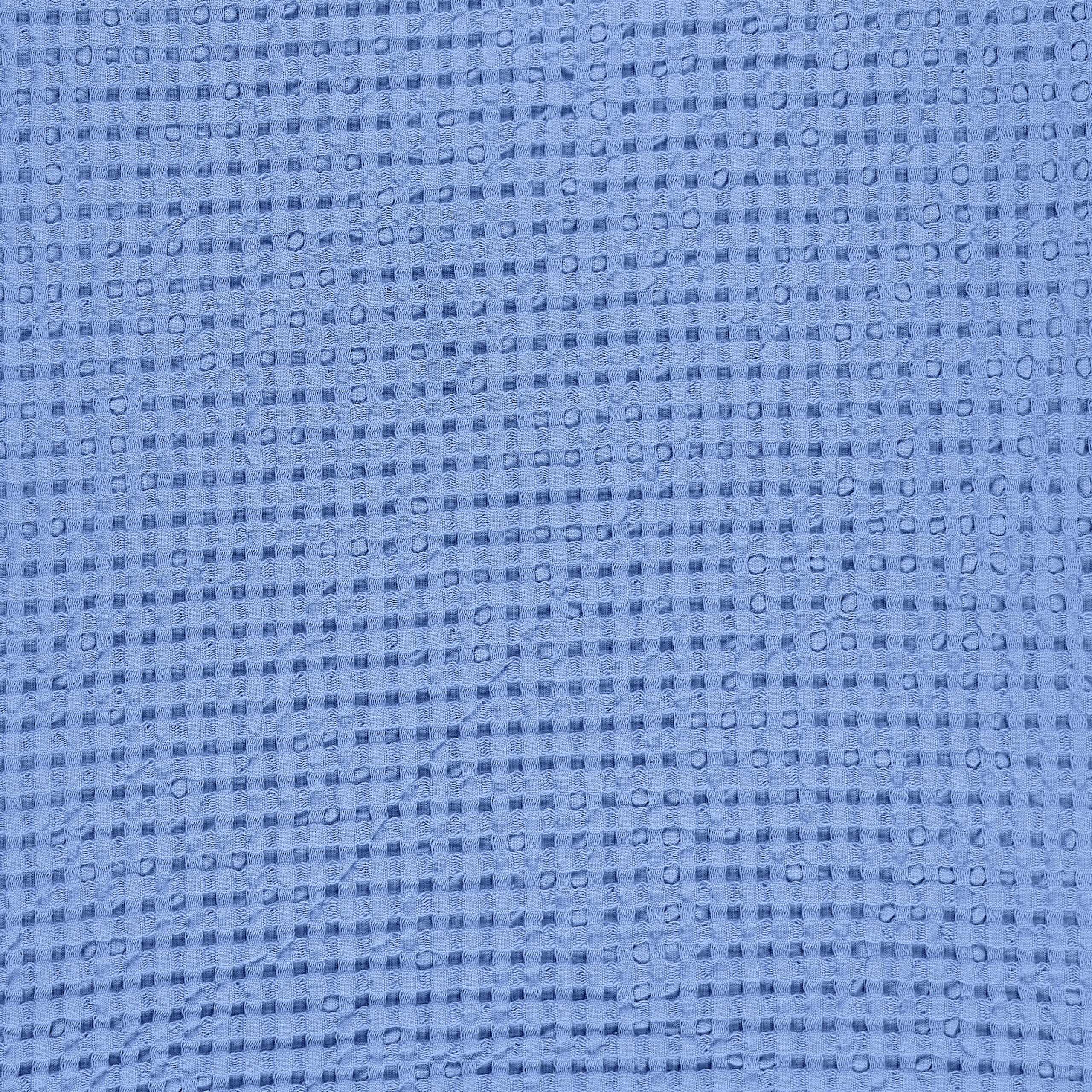 Abyss & Habidecor Handtuchserie Pousada Regatta (364) – Bild 4