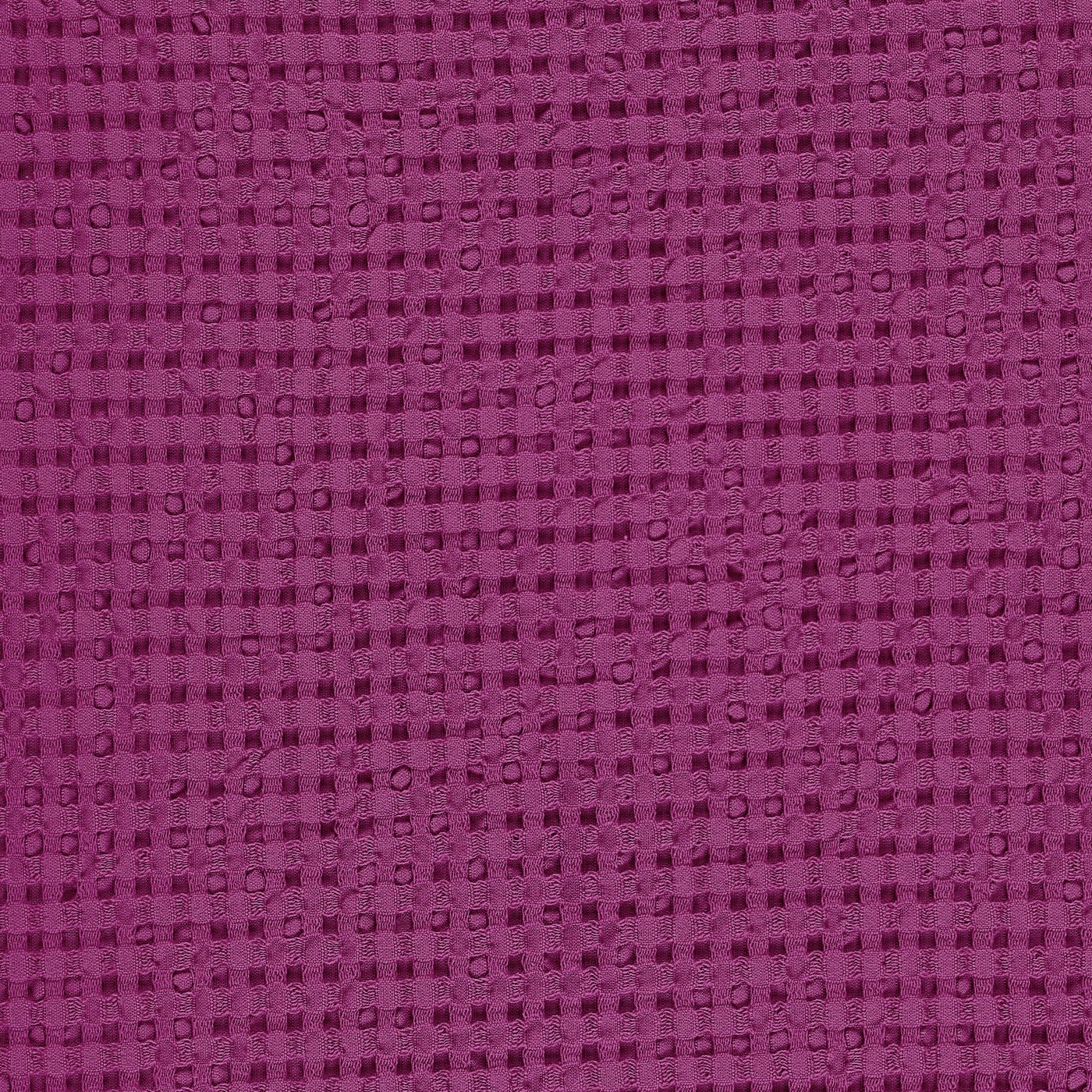 Abyss & Habidecor Handtuchserie Pousada Baton Rouge (514) – Bild 4