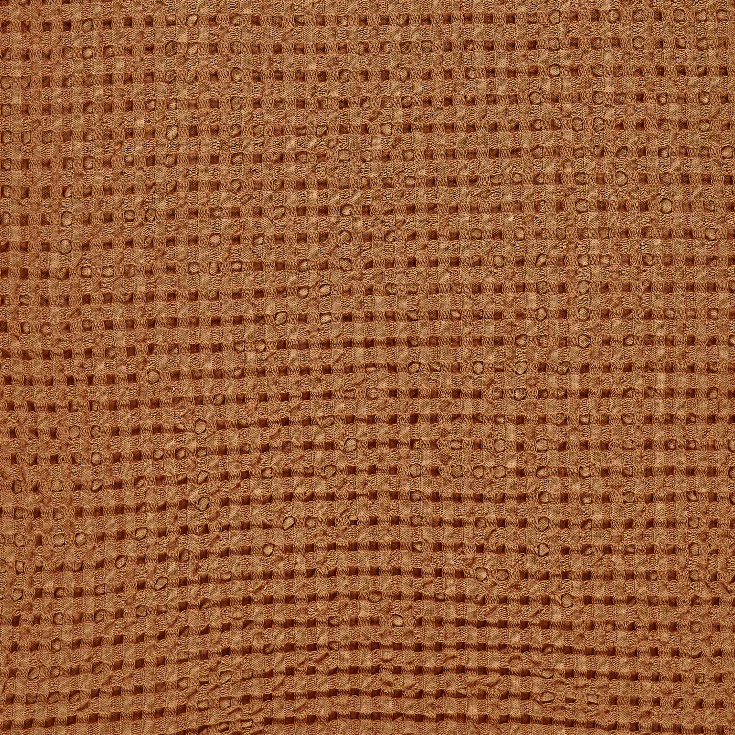 Abyss & Habidecor Handtuchserie Pousada Caramel (737) – Bild 4