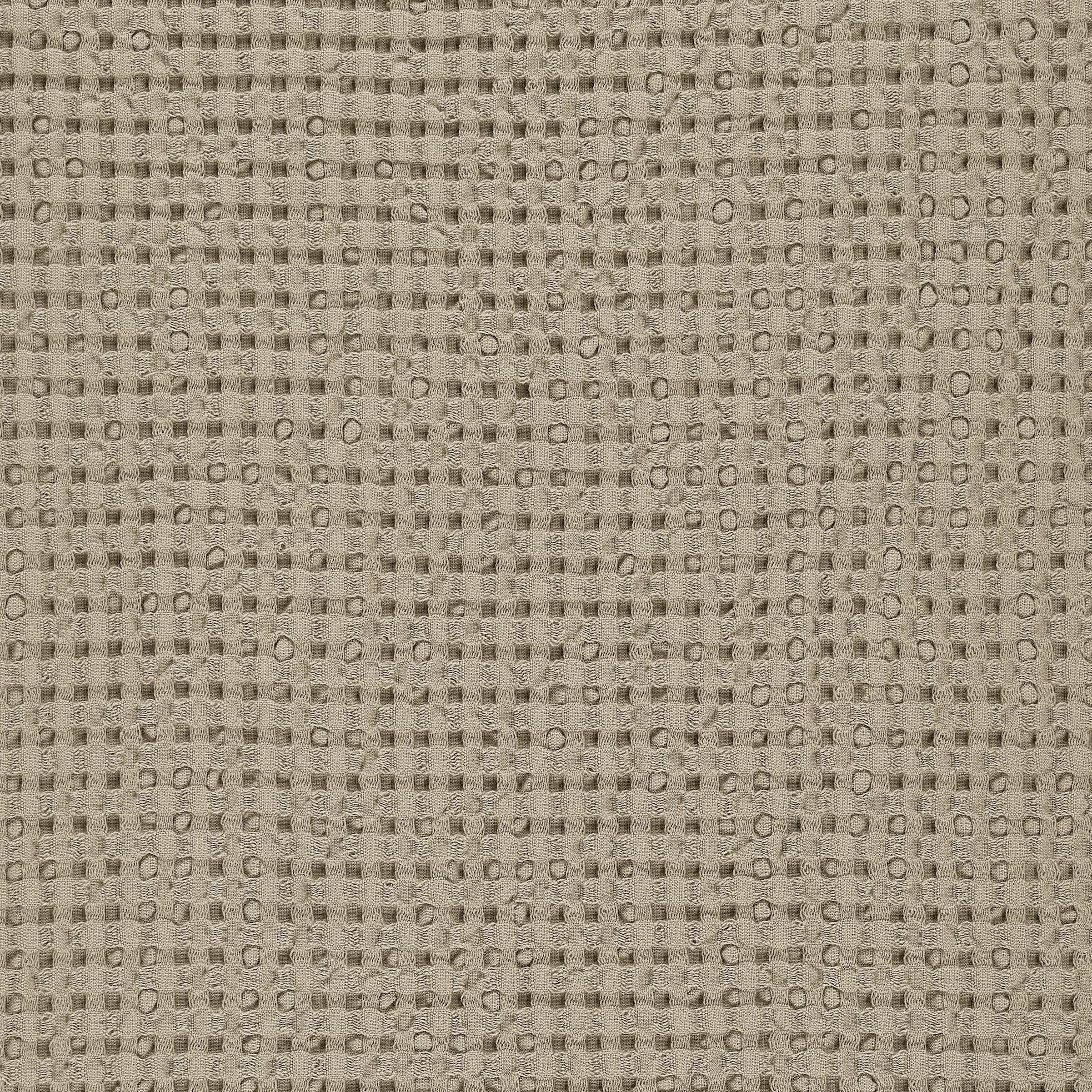 Abyss & Habidecor Handtuchserie Pousada Linen (770) – Bild 4