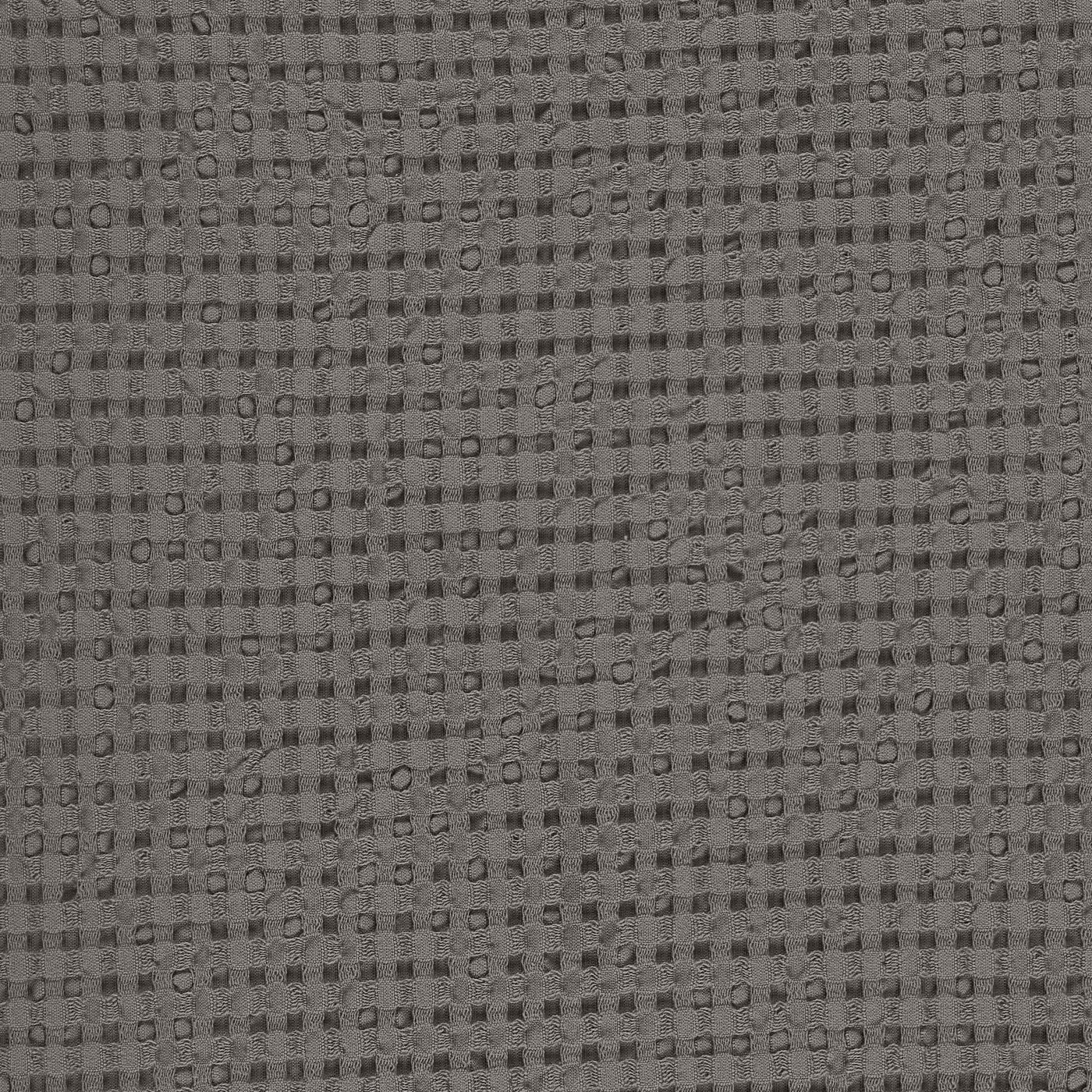 Abyss & Habidecor Handtuchserie Pousada Atmosphere (940) – Bild 4