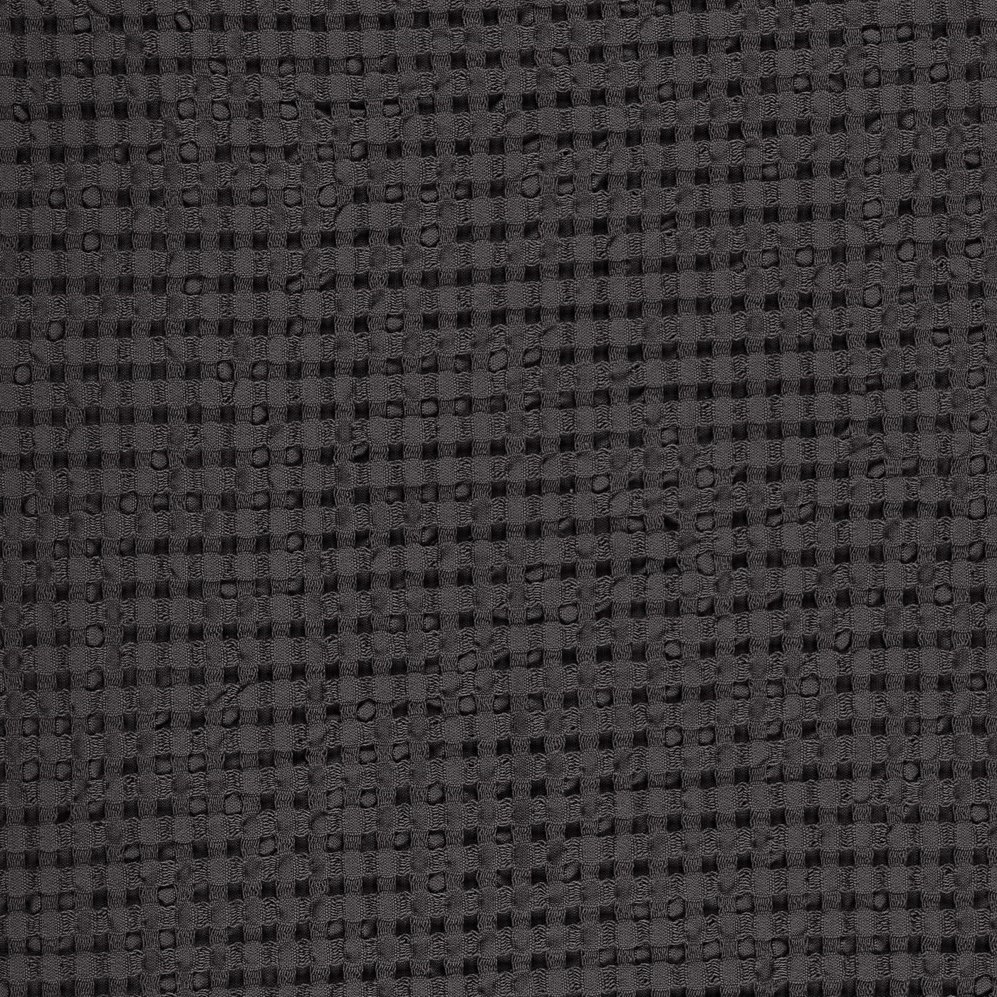 Abyss & Habidecor Handtuchserie Pousada Volcan (997) – Bild 3