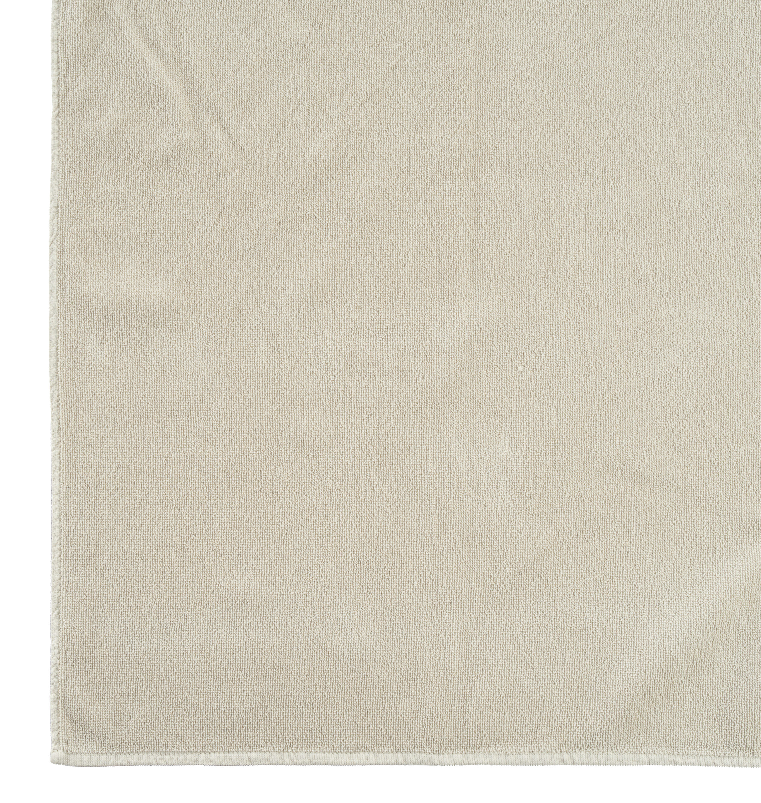 Abyss & Habidecor Handtuchserie Spa Linen (770) – Bild 2