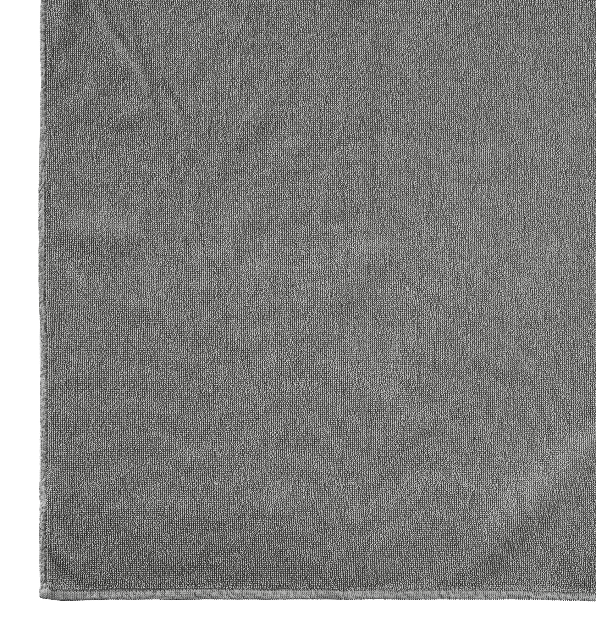 Abyss & Habidecor Handtuchserie Spa Gris (920) – Bild 2