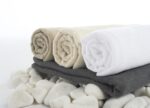Abyss & Habidecor Handtuchserie Spa Linen  (770)