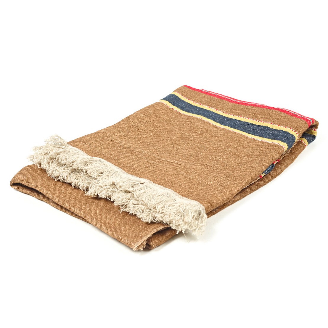 Libeco The Belgian Towel Camp Stripe – Bild 2