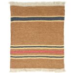 Libeco The Belgian Towel Camp Stripe
