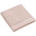 Weseta Frottierserie Douceur Blossom (41)