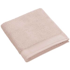 Weseta Frottierserie Douceur Blossom (41)