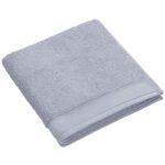 Weseta Frottierserie Douceur Lavender (55)