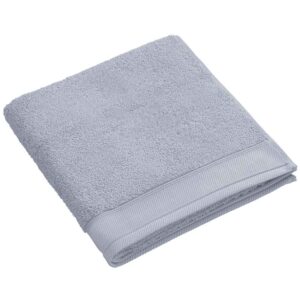 Weseta Frottierserie Douceur Lavender (55)