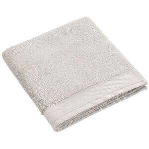 Weseta Frottierserie Douceur Sand (92)
