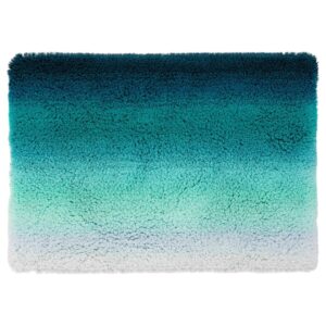 Abyss & Habidecor Badteppich Aurore Duck 75 x 100 cm