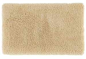 Abyss & Habidecor Badteppich Shag Linen (770)