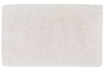 Abyss & Habidecor Badteppich Shag White (100)