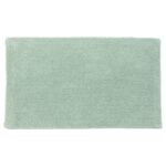 Abyss & Habidecor Badematte Bay Aqua (210)