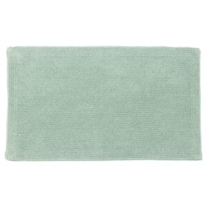 Abyss & Habidecor Badematte Bay Aqua (210)