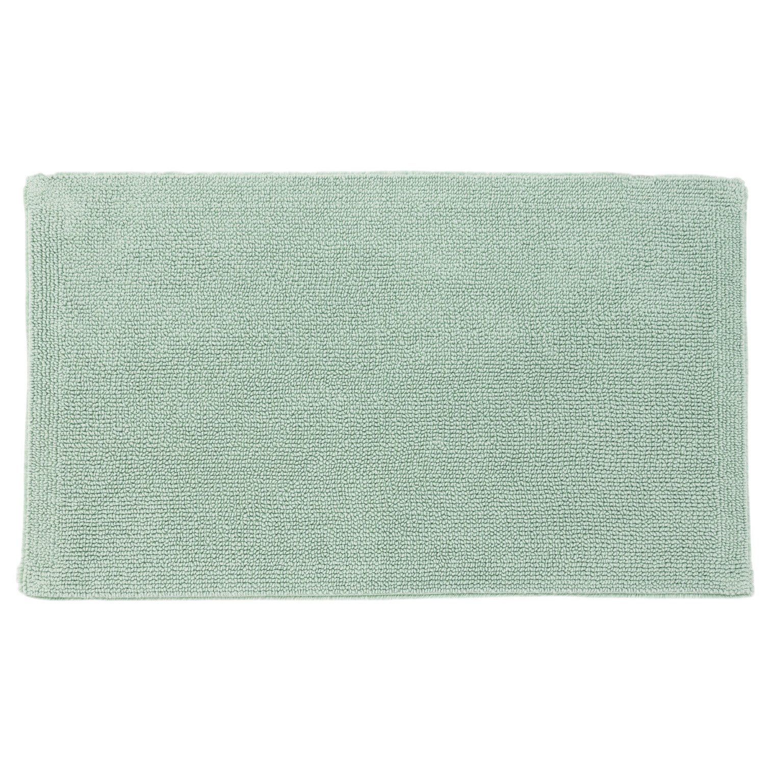 Abyss & Habidecor Badematte Bay Aqua (210)