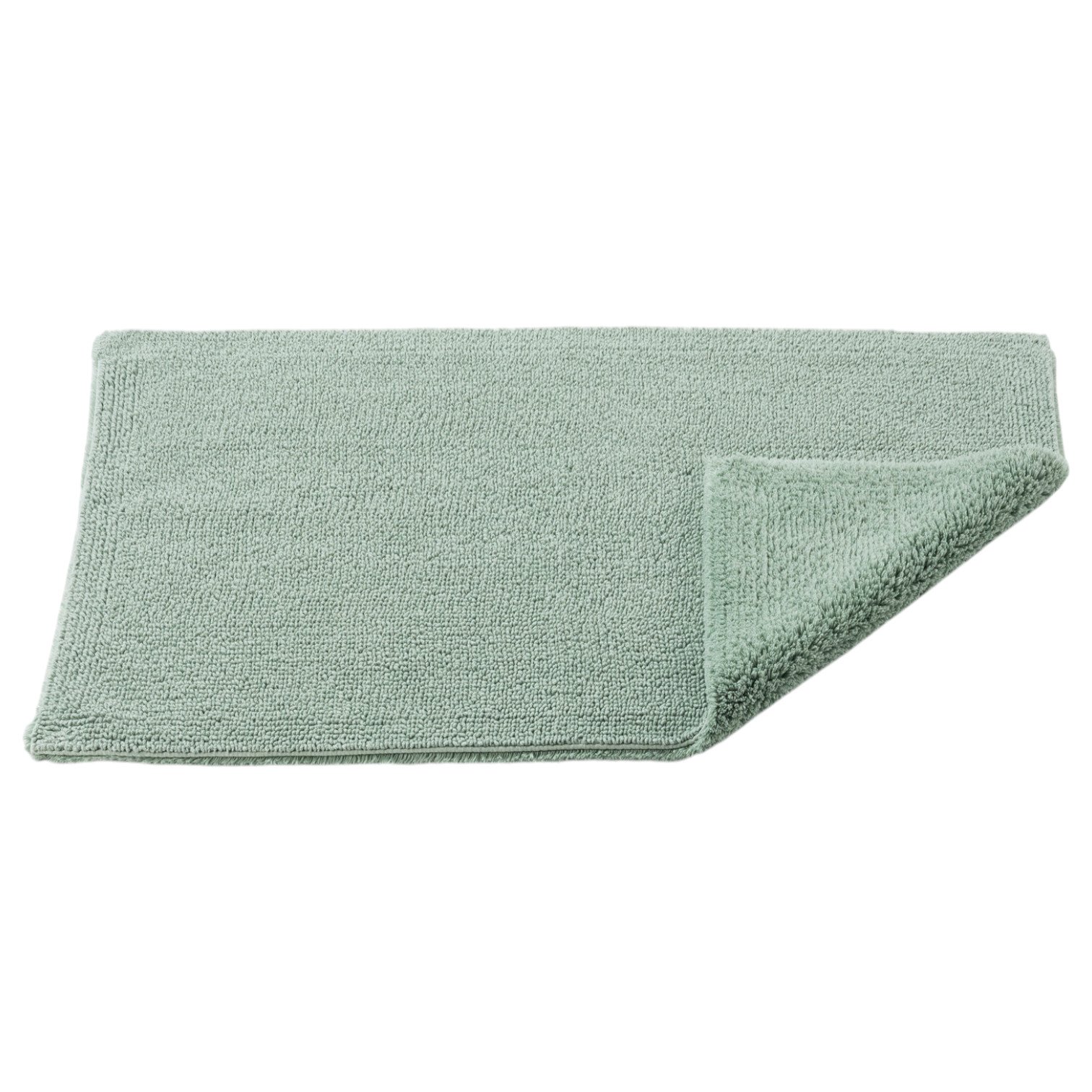 Abyss & Habidecor Badematte Bay Aqua (210) – Bild 2