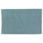 Abyss & Habidecor Badematte Bay Atlantic (309)