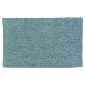 Abyss & Habidecor Badematte Bay Atlantic (309)