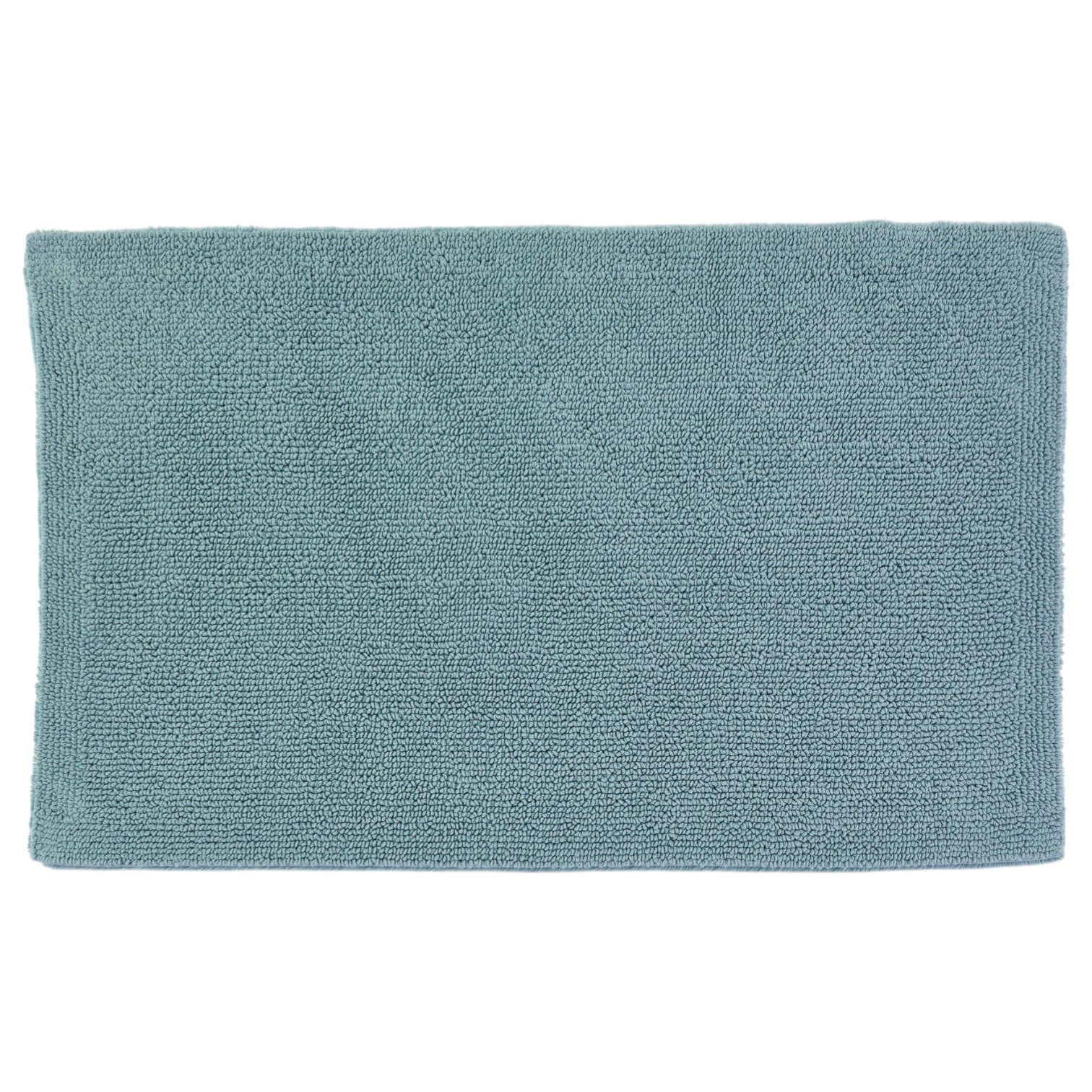Abyss & Habidecor Badematte Bay Atlantic (309)