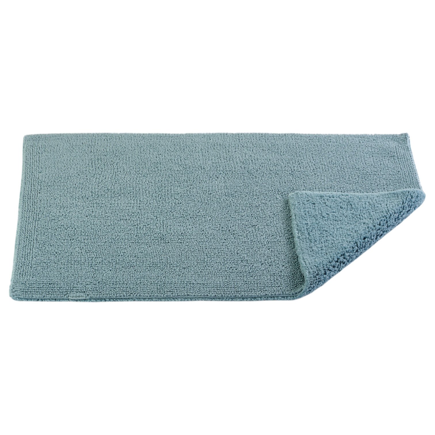 Abyss & Habidecor Badematte Bay Atlantic (309) – Bild 2