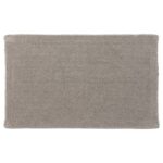 Abyss & Habidecor Badematte Bay Atmosphere (940)