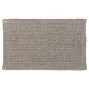 Abyss & Habidecor Badematte Bay Atmosphere (940)
