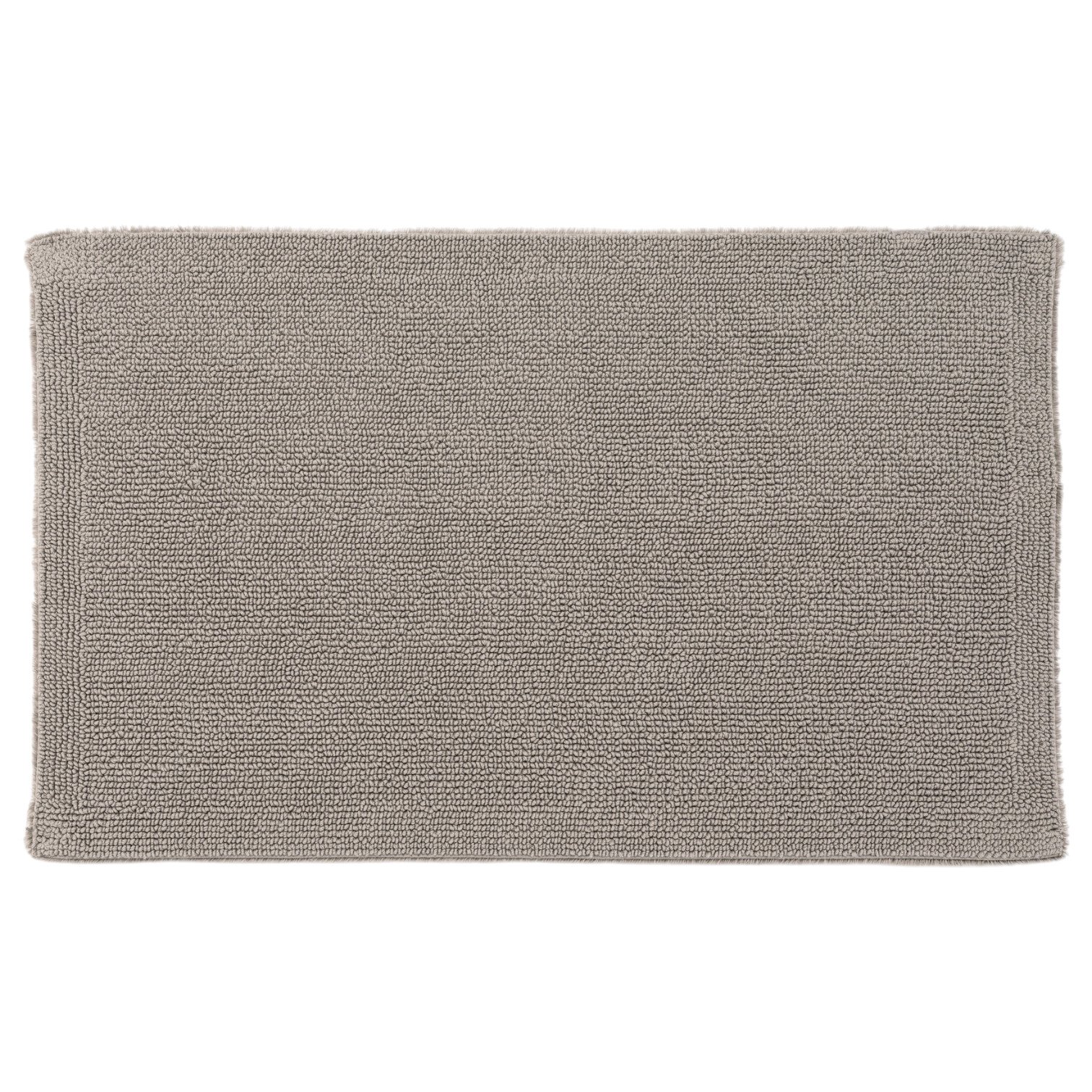 Abyss & Habidecor Badematte Bay Atmosphere (940)