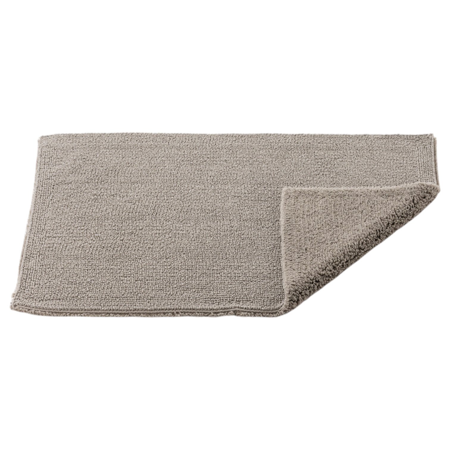 Abyss & Habidecor Badematte Bay Atmosphere (940) – Bild 2