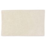 Abyss & Habidecor Badematte Bay Ecru (101)