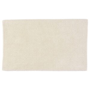 Abyss & Habidecor Badematte Bay Ecru (101)